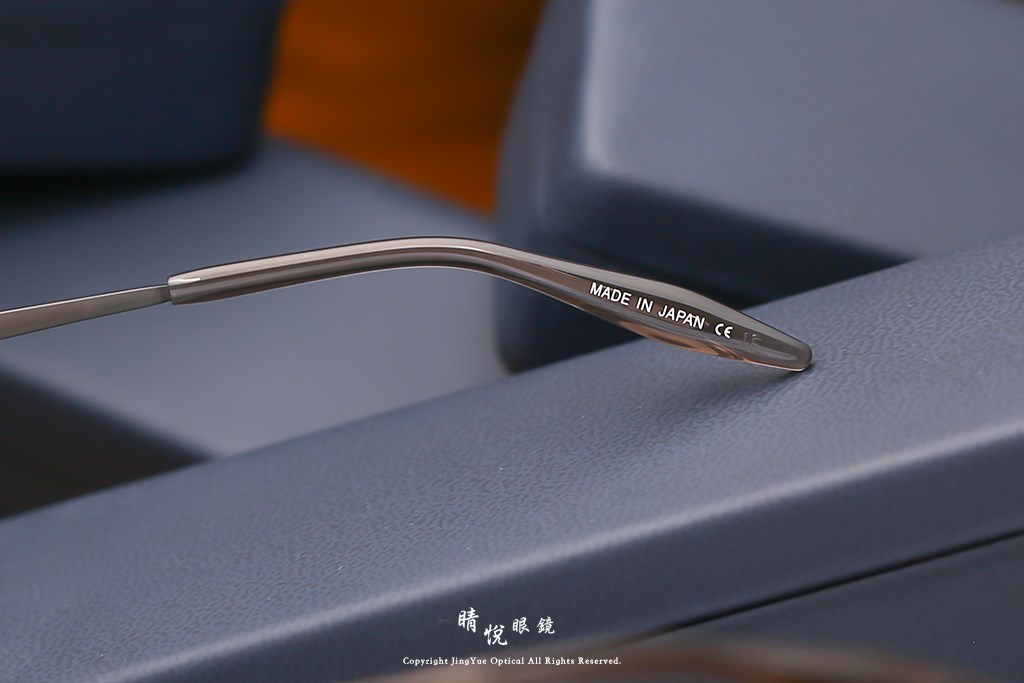 KANEKO,金子眼鏡,SPIVVY,與市,日本手工眼鏡,手工眼鏡,眼鏡,SP 1218,IPGY