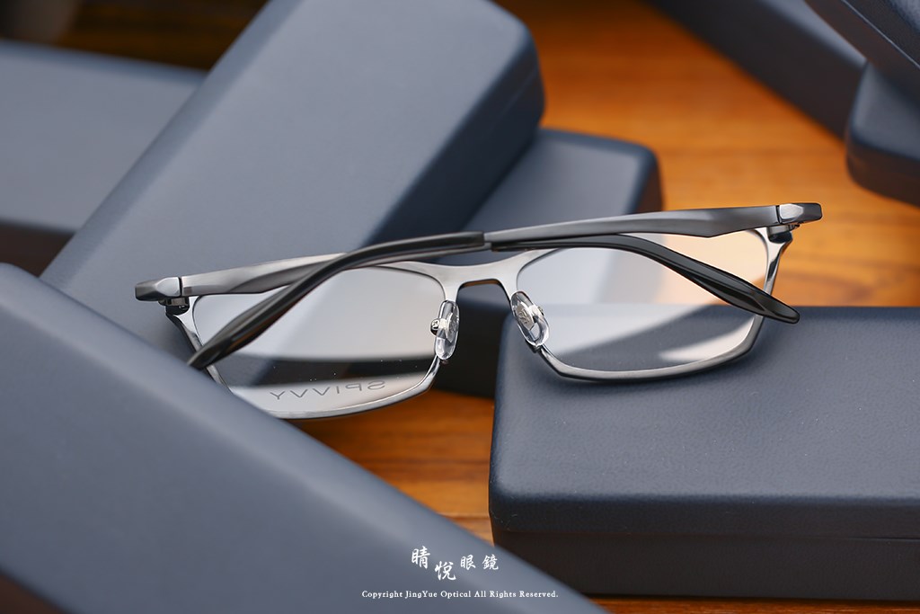 KANEKO,金子眼鏡,SPIVVY,與市,日本手工眼鏡,手工眼鏡,眼鏡,SP 1218,IPBK