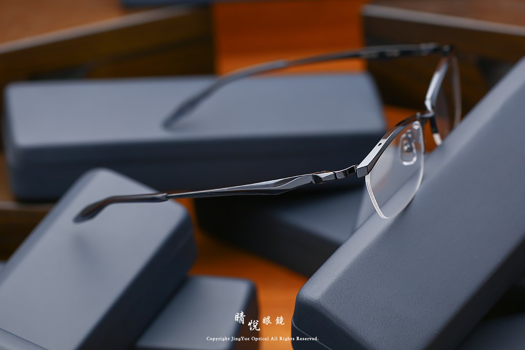 KANEKO,金子眼鏡,SPIVVY,與市,日本手工眼鏡,手工眼鏡,眼鏡,SP 1220,BL