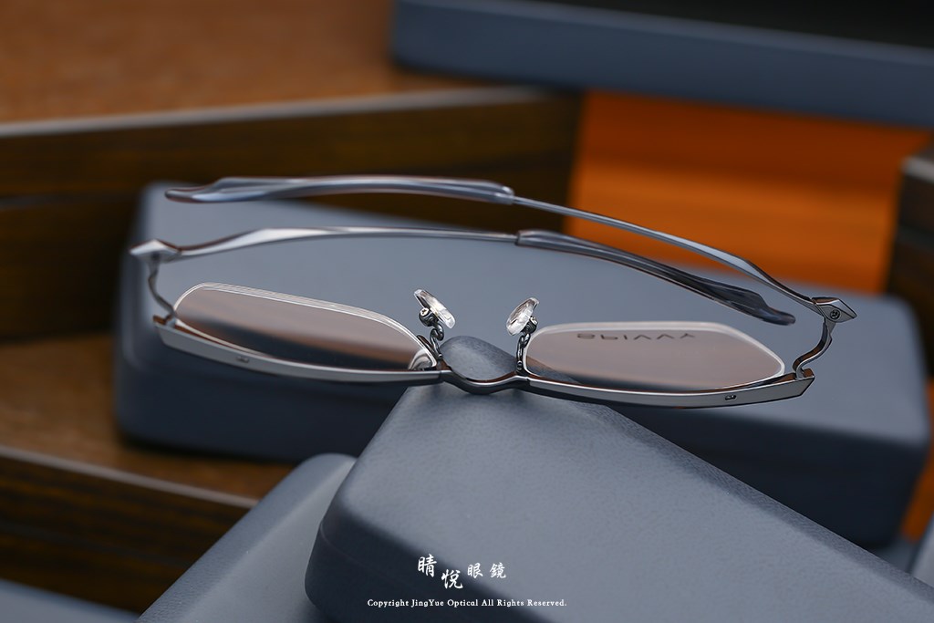 KANEKO,金子眼鏡,SPIVVY,與市,日本手工眼鏡,手工眼鏡,眼鏡,SP 1220,BL