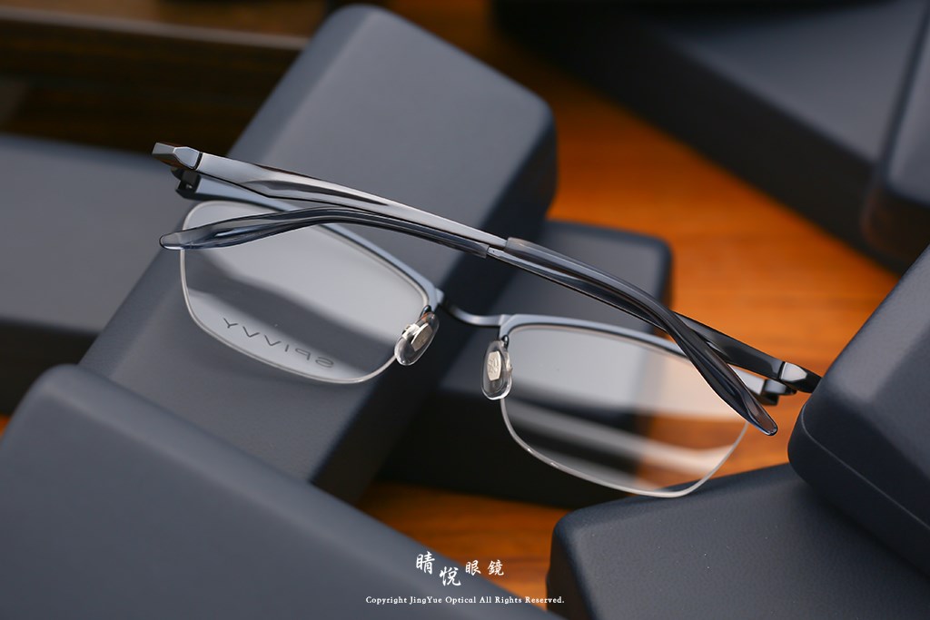 KANEKO,金子眼鏡,SPIVVY,與市,日本手工眼鏡,手工眼鏡,眼鏡,SP 1220,BL