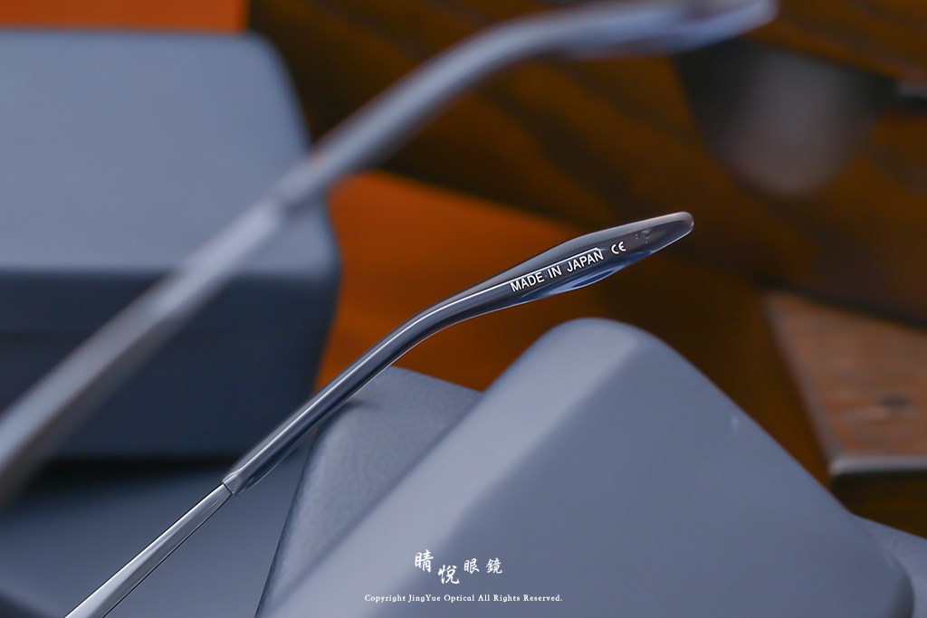 KANEKO,金子眼鏡,SPIVVY,與市,日本手工眼鏡,手工眼鏡,眼鏡,SP 1220,BL