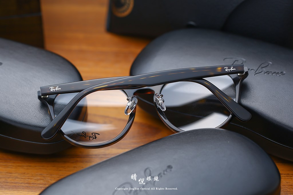 Ray Ban,手工眼鏡,眼鏡,偏光鏡片,太陽眼鏡,偏光太陽眼鏡,RB 5401D,2012