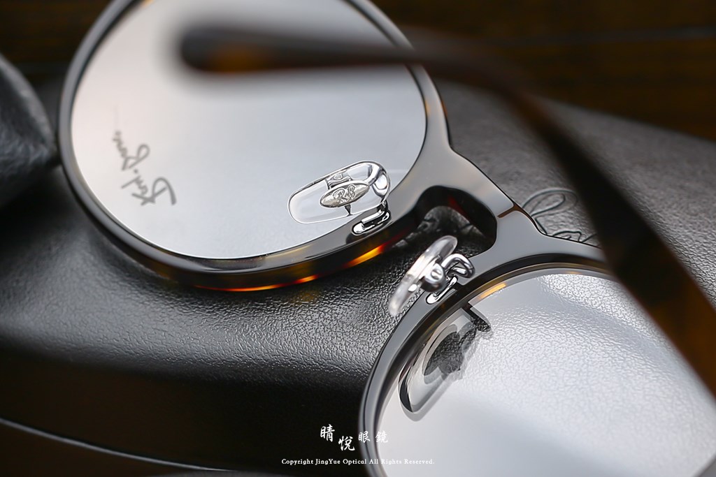 Ray Ban,手工眼鏡,眼鏡,偏光鏡片,太陽眼鏡,偏光太陽眼鏡,RB 5401D,2012