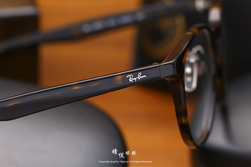 Ray Ban,手工眼鏡,眼鏡,偏光鏡片,太陽眼鏡,偏光太陽眼鏡,RB 5401D,2012