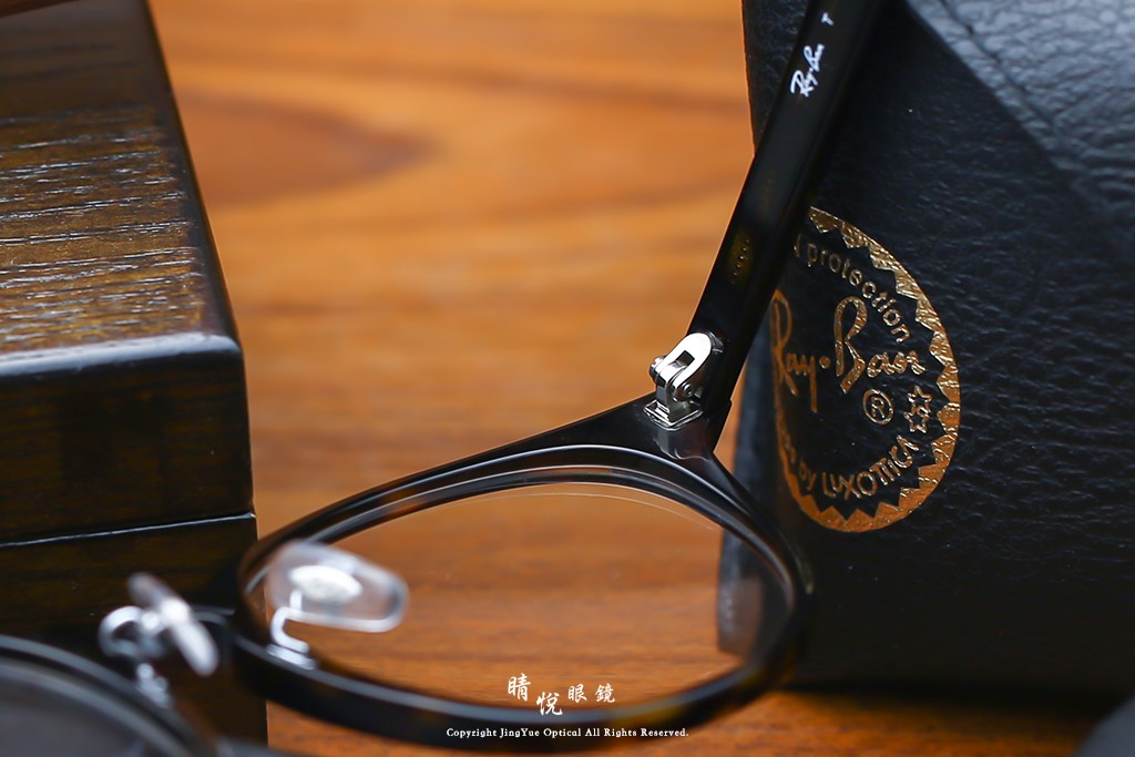 Ray Ban,手工眼鏡,眼鏡,偏光鏡片,太陽眼鏡,偏光太陽眼鏡,RB 5401D,2012
