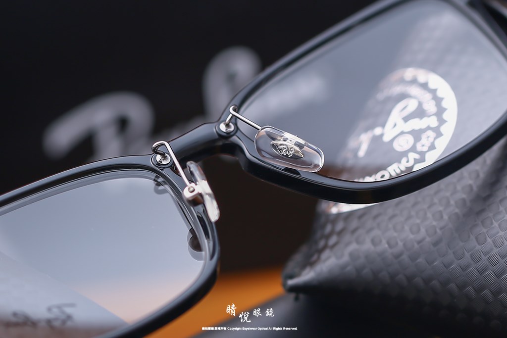Ray Ban,手工眼鏡,眼鏡,偏光鏡片,太陽眼鏡,偏光太陽眼鏡,RB 7149D,2000