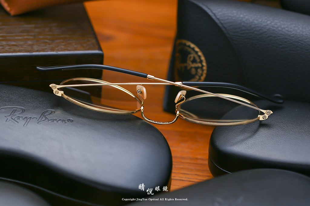Ray Ban,手工眼鏡,眼鏡,偏光鏡片,太陽眼鏡,偏光太陽眼鏡,RB 3447V,2991