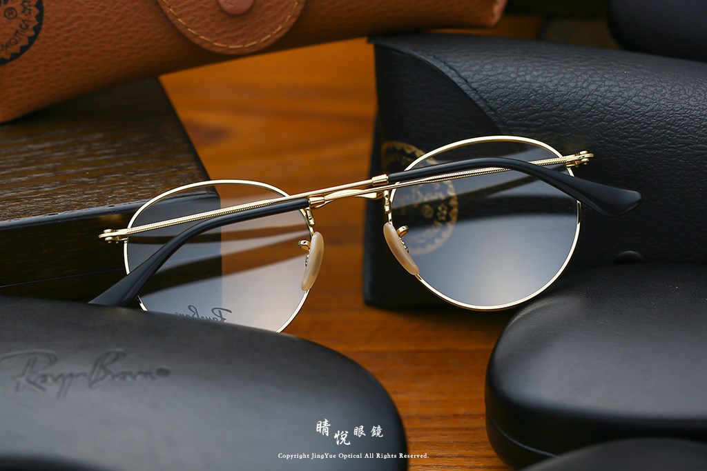 Ray Ban,手工眼鏡,眼鏡,偏光鏡片,太陽眼鏡,偏光太陽眼鏡,RB 3447V,2991
