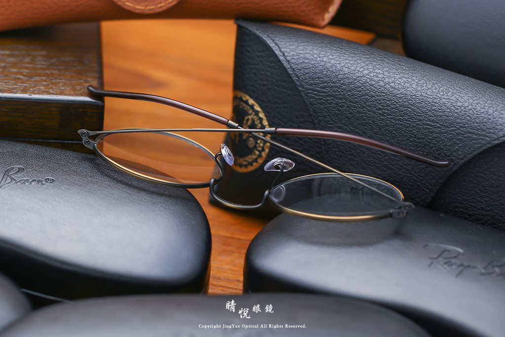 Ray Ban,手工眼鏡,眼鏡,偏光鏡片,太陽眼鏡,偏光太陽眼鏡,RB 3447V,3117
