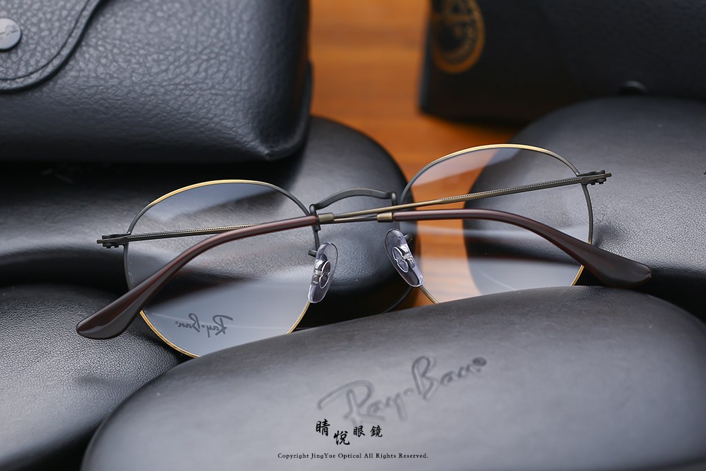 Ray Ban,手工眼鏡,眼鏡,偏光鏡片,太陽眼鏡,偏光太陽眼鏡,RB 3447V,3117