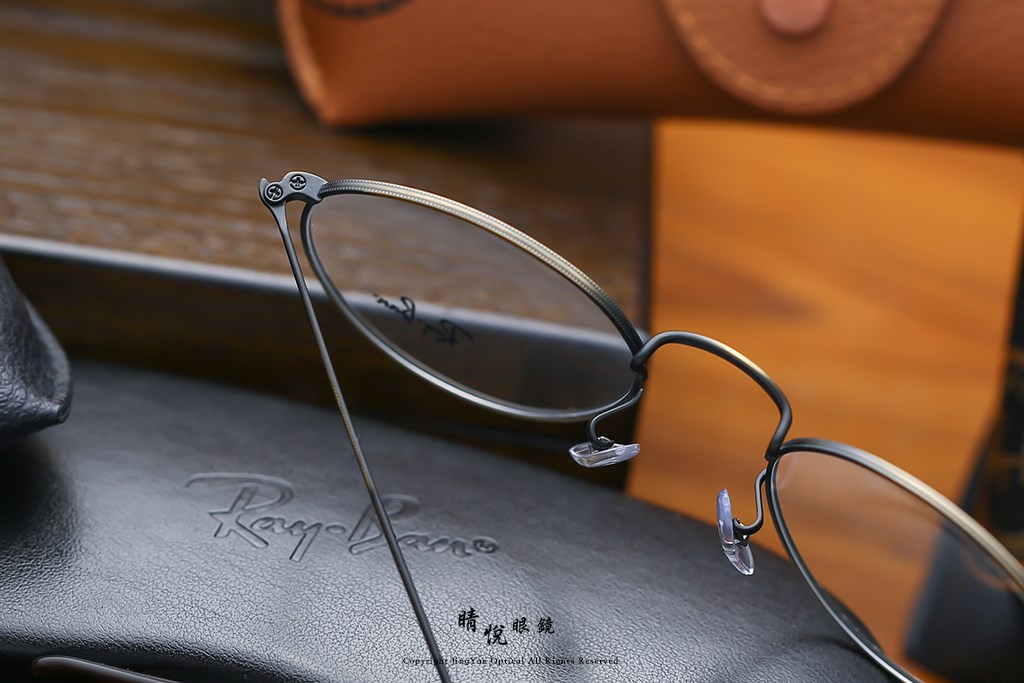 Ray Ban,手工眼鏡,眼鏡,偏光鏡片,太陽眼鏡,偏光太陽眼鏡,RB 3447V,3117