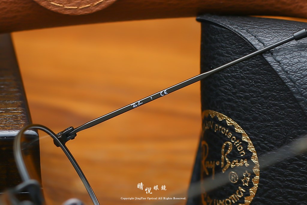 Ray Ban,手工眼鏡,眼鏡,偏光鏡片,太陽眼鏡,偏光太陽眼鏡,RB 3447V,3117