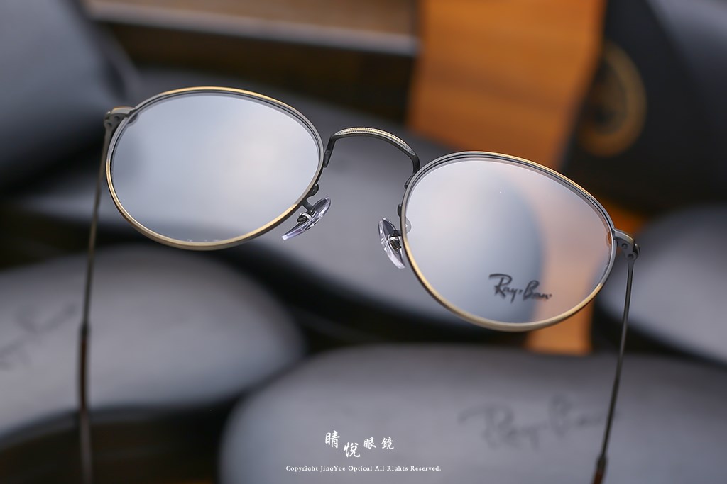 Ray Ban,手工眼鏡,眼鏡,偏光鏡片,太陽眼鏡,偏光太陽眼鏡,RB 3447V,3117