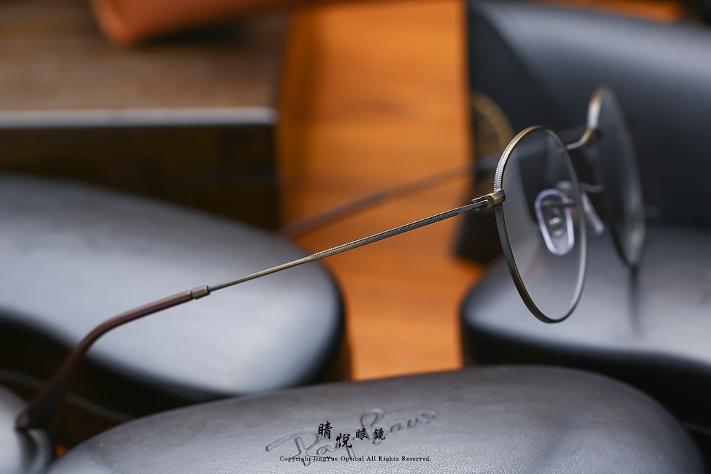 Ray Ban,手工眼鏡,眼鏡,偏光鏡片,太陽眼鏡,偏光太陽眼鏡,RB 3447V,3117