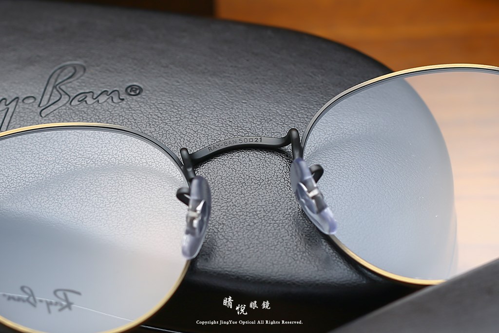 Ray Ban,手工眼鏡,眼鏡,偏光鏡片,太陽眼鏡,偏光太陽眼鏡,RB 3447V,3117