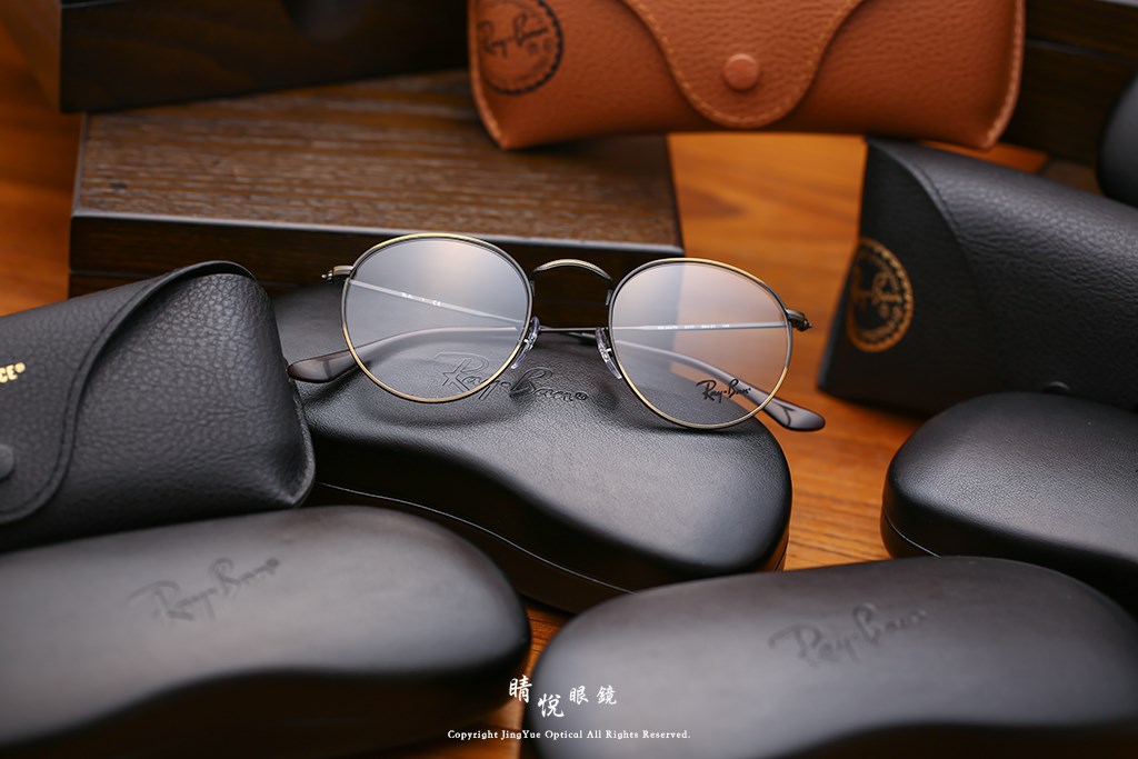 Ray Ban,手工眼鏡,眼鏡,偏光鏡片,太陽眼鏡,偏光太陽眼鏡,RB 3447V,3117