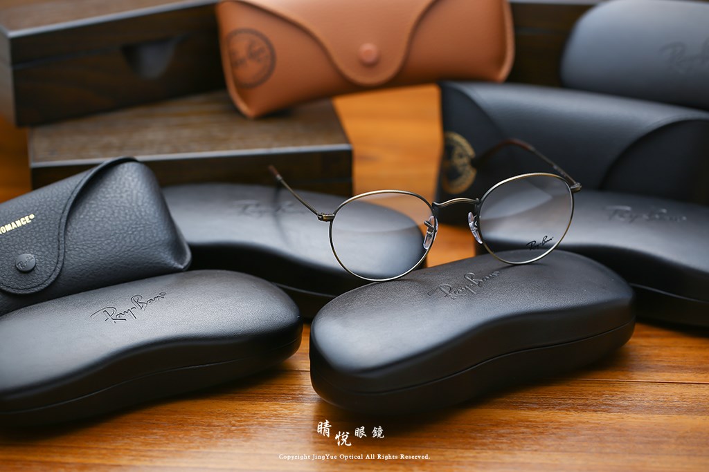 Ray Ban,手工眼鏡,眼鏡,偏光鏡片,太陽眼鏡,偏光太陽眼鏡,RB 3447V,3117