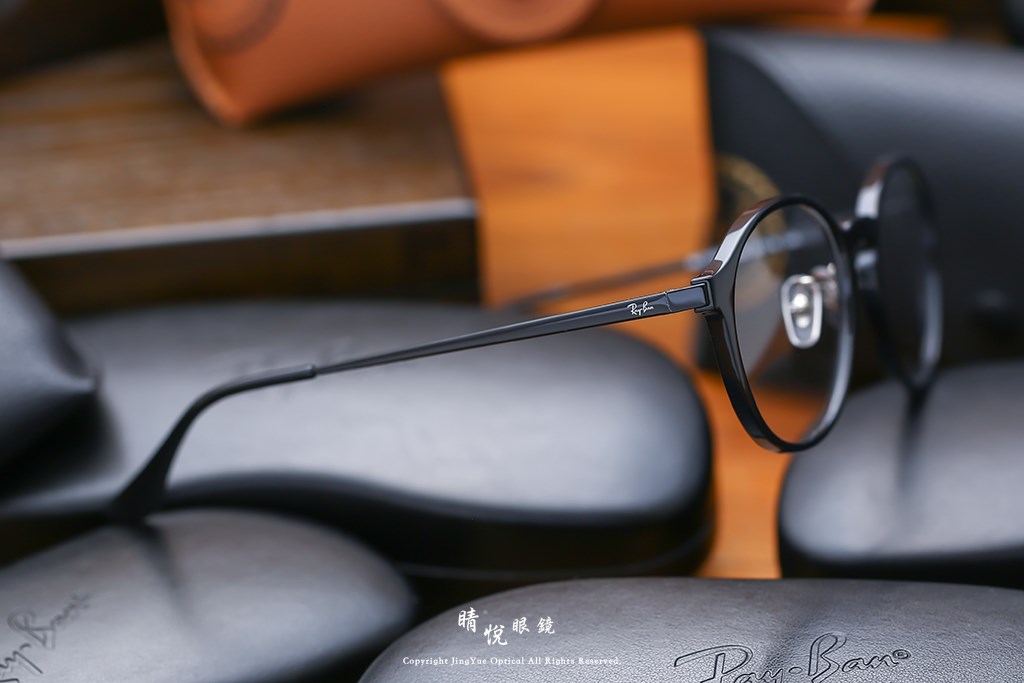Ray Ban,手工眼鏡,眼鏡,偏光鏡片,太陽眼鏡,偏光太陽眼鏡,RB 7178D,5725