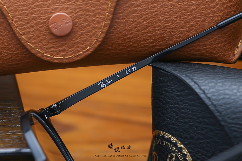 Ray Ban,手工眼鏡,眼鏡,偏光鏡片,太陽眼鏡,偏光太陽眼鏡,RB 7178D,5725