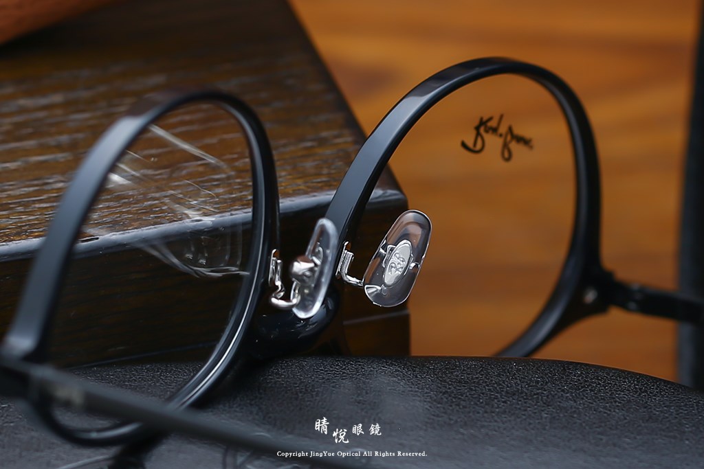 Ray Ban,手工眼鏡,眼鏡,偏光鏡片,太陽眼鏡,偏光太陽眼鏡,RB 7178D,5725