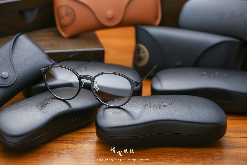 Ray Ban,手工眼鏡,眼鏡,偏光鏡片,太陽眼鏡,偏光太陽眼鏡,RB 7178D,5725