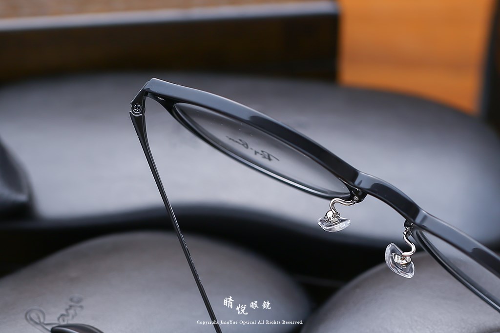 Ray Ban,手工眼鏡,眼鏡,偏光鏡片,太陽眼鏡,偏光太陽眼鏡,RB 7178D,5725