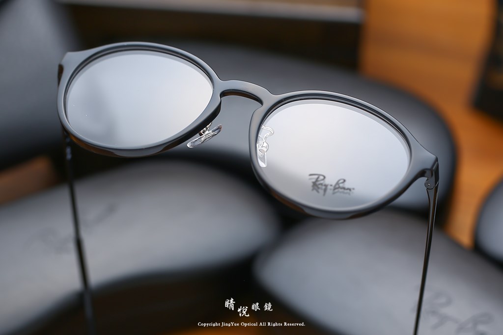Ray Ban,手工眼鏡,眼鏡,偏光鏡片,太陽眼鏡,偏光太陽眼鏡,RB 7178D,5725