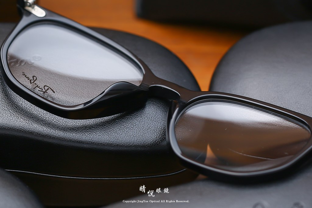 Ray Ban,手工眼鏡,眼鏡,偏光鏡片,太陽眼鏡,偏光太陽眼鏡,RB 7151F,2000