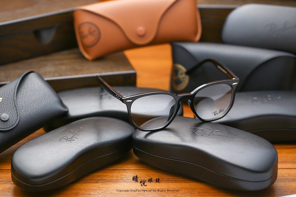 Ray Ban,手工眼鏡,眼鏡,偏光鏡片,太陽眼鏡,偏光太陽眼鏡,RB 7151F,2000