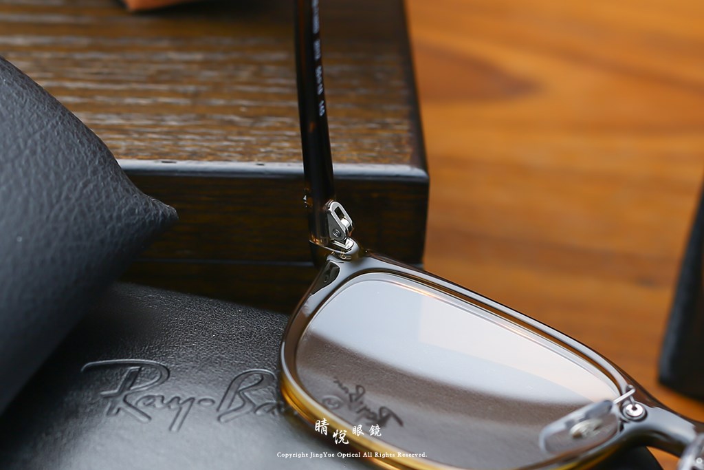 Ray Ban,手工眼鏡,眼鏡,偏光鏡片,太陽眼鏡,偏光太陽眼鏡,RB 7168D,2012