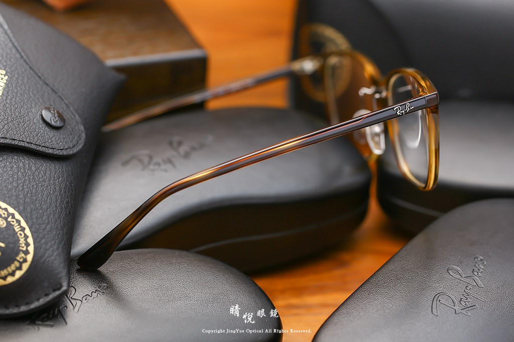 Ray Ban,手工眼鏡,眼鏡,偏光鏡片,太陽眼鏡,偏光太陽眼鏡,RB 7168D,2012
