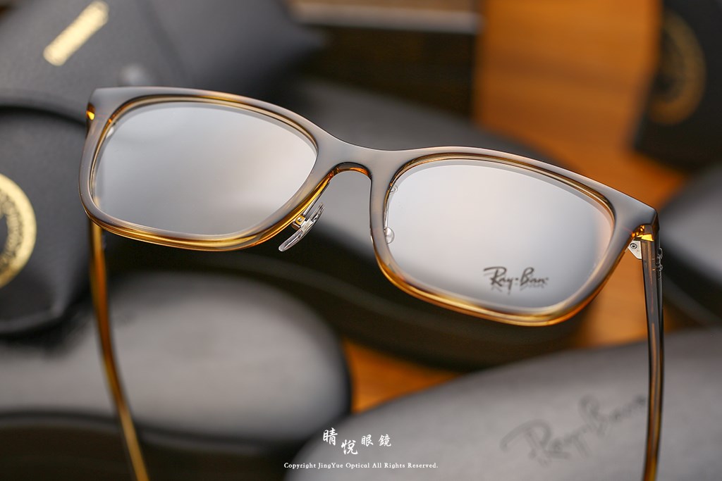 Ray Ban,手工眼鏡,眼鏡,偏光鏡片,太陽眼鏡,偏光太陽眼鏡,RB 7168D,2012
