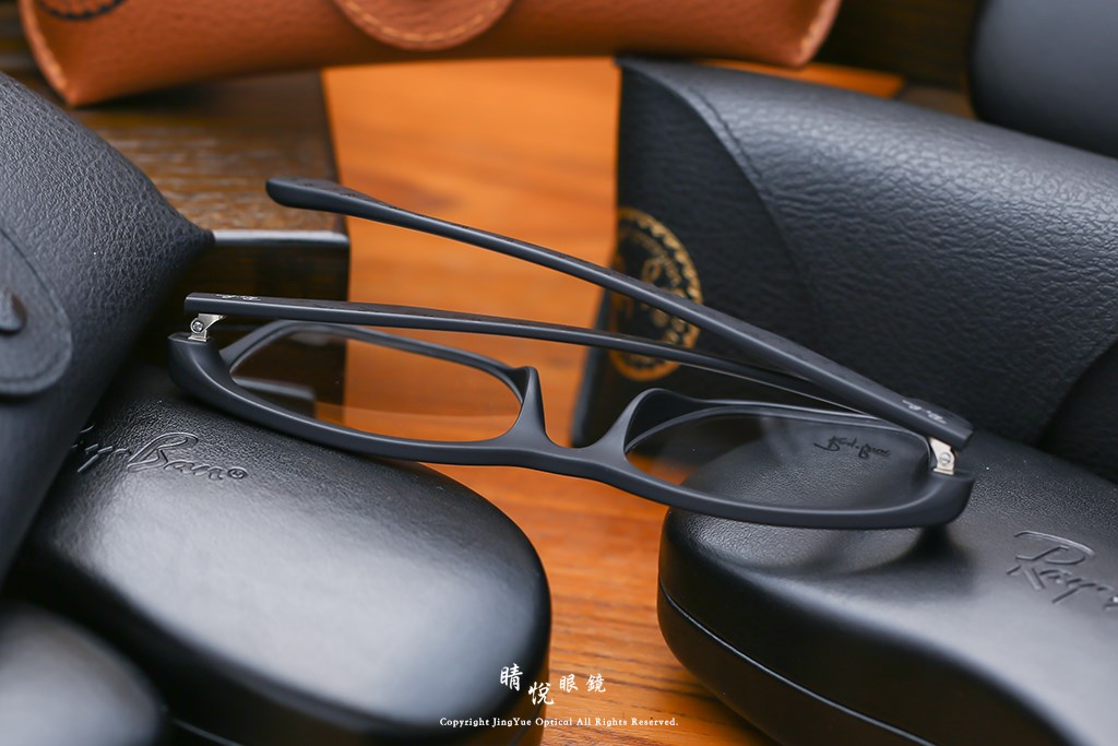 Ray Ban,手工眼鏡,眼鏡,偏光鏡片,太陽眼鏡,偏光太陽眼鏡,RB 7059D,5196