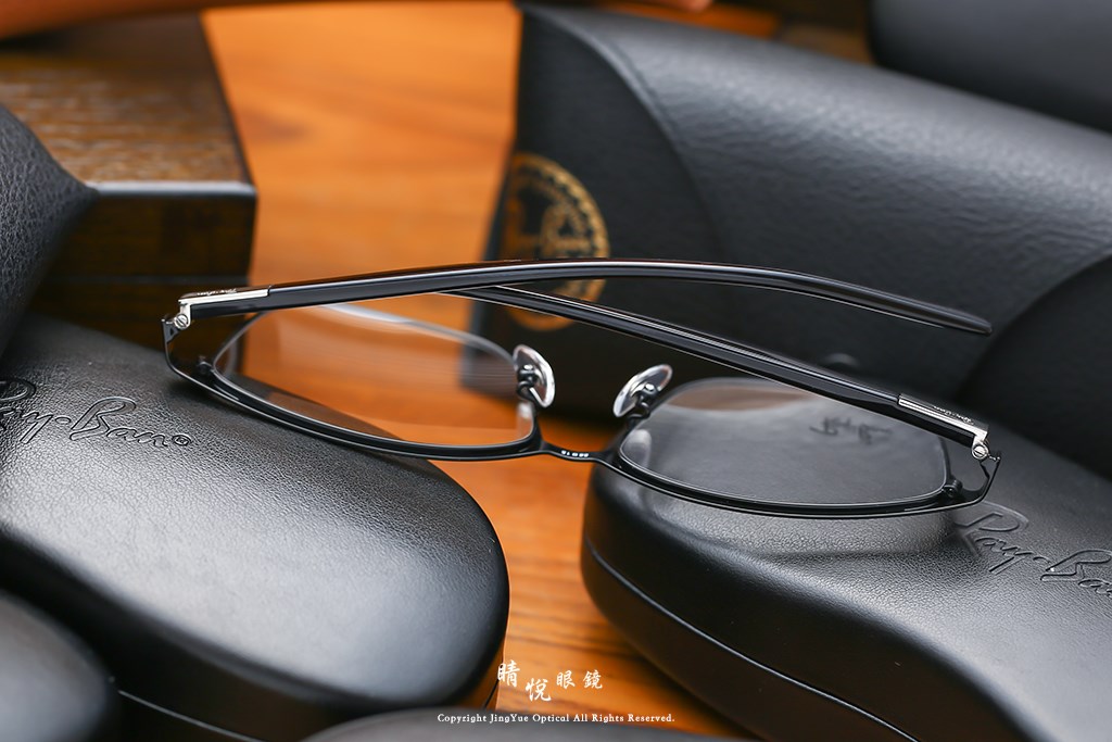Ray Ban,手工眼鏡,眼鏡,偏光鏡片,太陽眼鏡,偏光太陽眼鏡,RB 6380D,5809