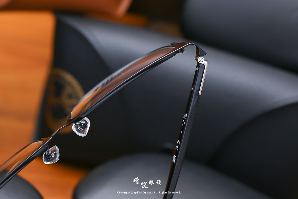 Ray Ban,手工眼鏡,眼鏡,偏光鏡片,太陽眼鏡,偏光太陽眼鏡,RB 6380D,5809