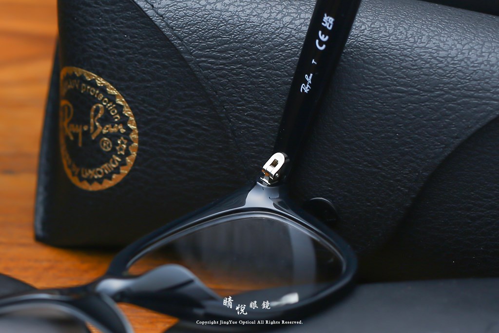 Ray Ban,手工眼鏡,眼鏡,偏光鏡片,太陽眼鏡,偏光太陽眼鏡,RB 4379VD,2000
