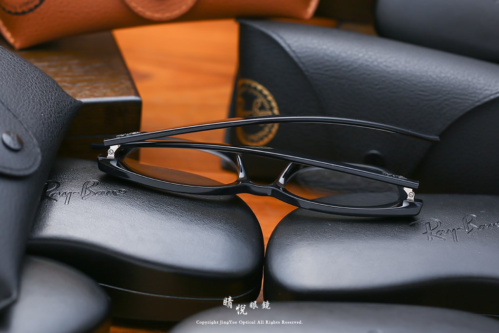 Ray Ban,手工眼鏡,眼鏡,偏光鏡片,太陽眼鏡,偏光太陽眼鏡,RB 4379VD,2000