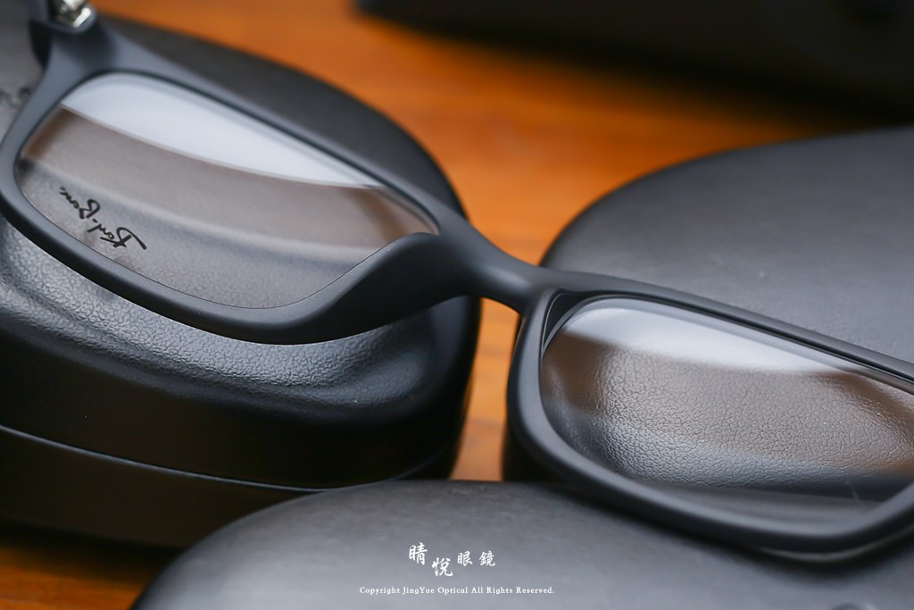 Ray Ban,手工眼鏡,眼鏡,偏光鏡片,太陽眼鏡,偏光太陽眼鏡,RB 7059D,5555