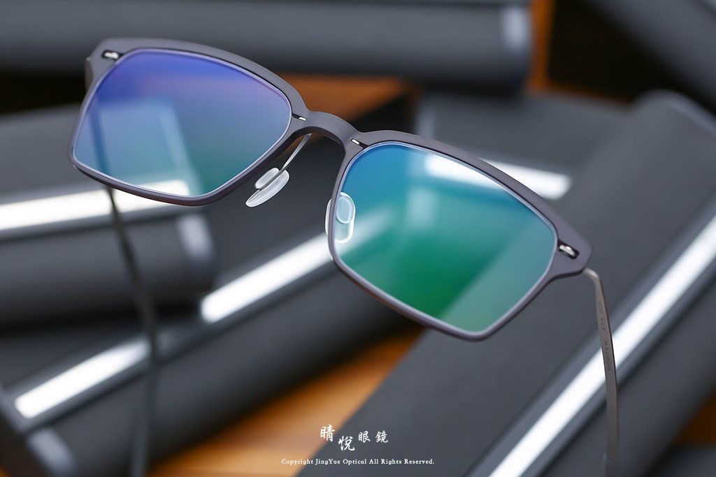 Markus T,手工眼鏡,眼鏡,蔡司鏡片,太陽眼鏡,嘉晏,MIO,1012T,MIO 1012T 335 644	