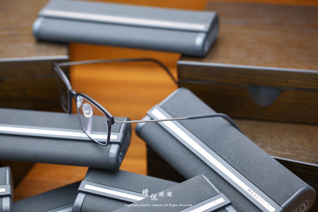 Markus T,手工眼鏡,眼鏡,蔡司鏡片,太陽眼鏡,嘉晏,MIO,1012T,MIO 1012T 335 644	