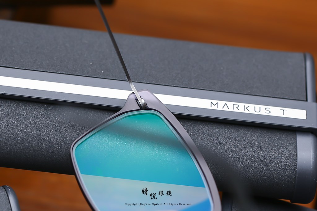 Markus T,手工眼鏡,眼鏡,蔡司鏡片,太陽眼鏡,嘉晏,MIO,1012T,MIO 1012T 335 644	