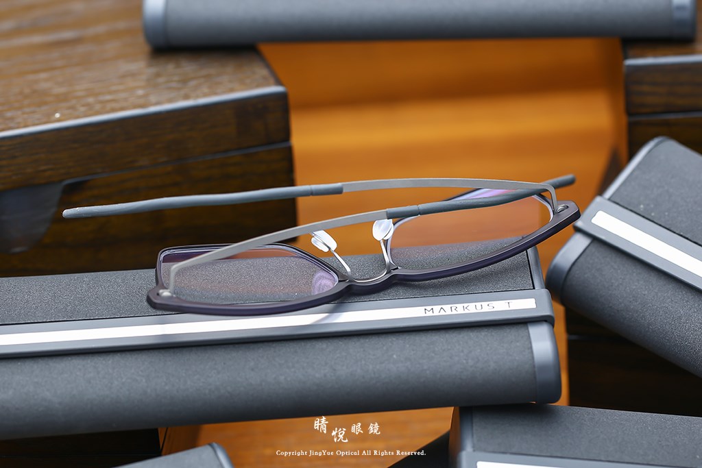 Markus T,手工眼鏡,眼鏡,蔡司鏡片,太陽眼鏡,嘉晏,MIO,1012T,MIO 1012T 335 644	