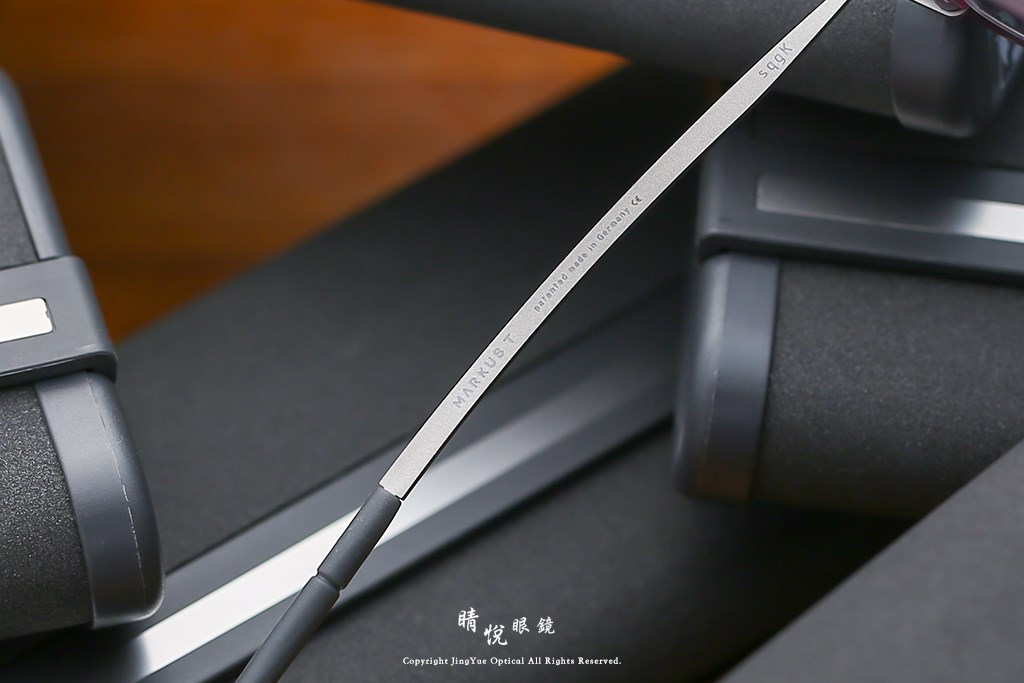 Markus T,手工眼鏡,眼鏡,蔡司鏡片,太陽眼鏡,嘉晏,MIO,1018T,MIO 1018T 335 648	