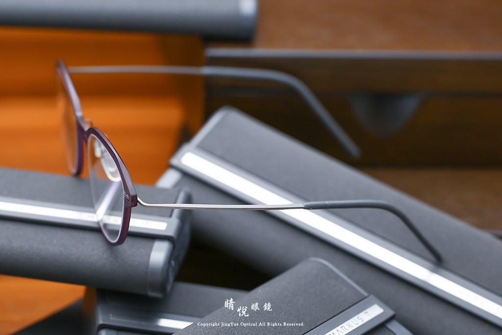 Markus T,手工眼鏡,眼鏡,蔡司鏡片,太陽眼鏡,嘉晏,MIO,1018T,MIO 1018T 335 648	