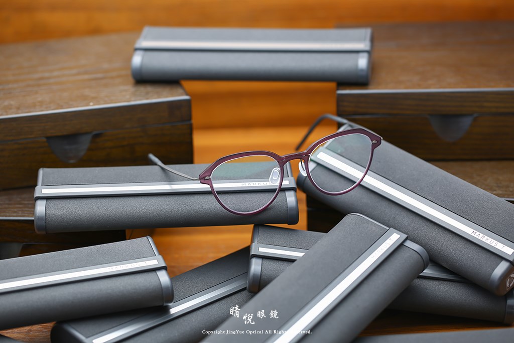 Markus T,手工眼鏡,眼鏡,蔡司鏡片,太陽眼鏡,嘉晏,MIO,1018T,MIO 1018T 335 648	