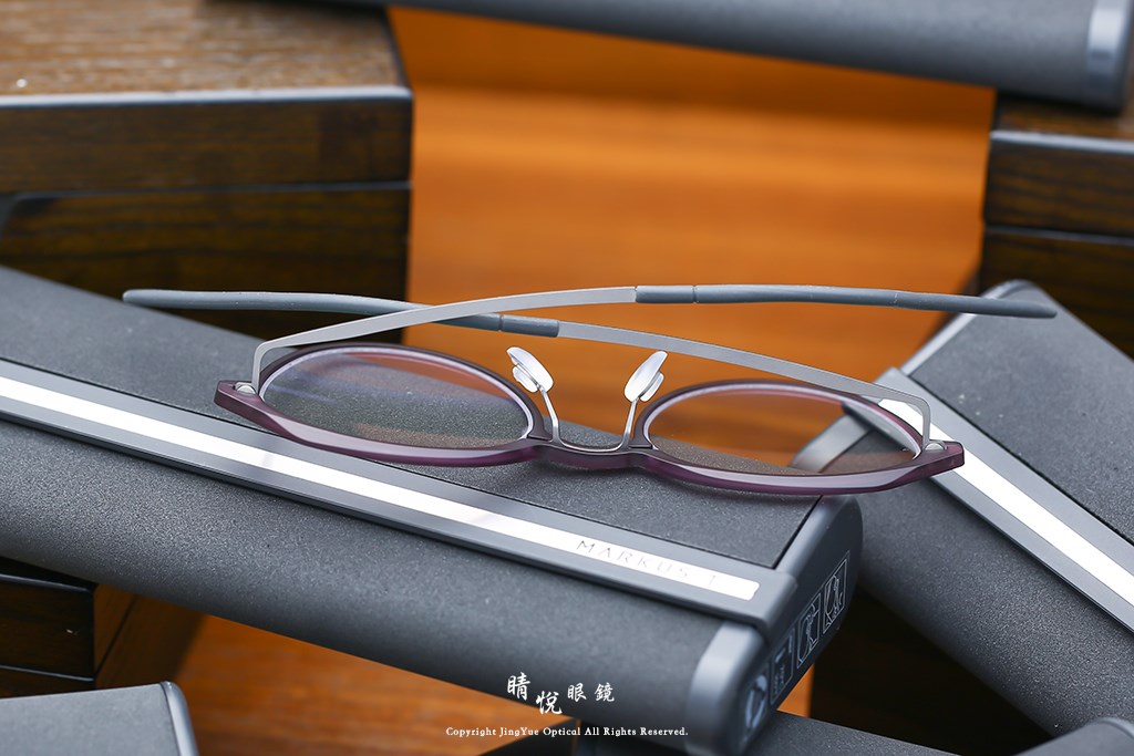 Markus T,手工眼鏡,眼鏡,蔡司鏡片,太陽眼鏡,嘉晏,MIO,1018T,MIO 1018T 335 648	