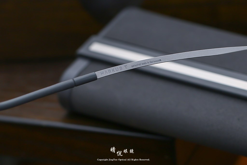 Markus T,手工眼鏡,眼鏡,蔡司鏡片,太陽眼鏡,嘉晏,MIO,1016T,MIO 1016T 335 663