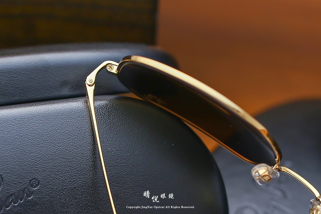 Ray Ban,手工眼鏡,眼鏡,偏光鏡片,太陽眼鏡,偏光太陽眼鏡,RB 3680D,9234S0	