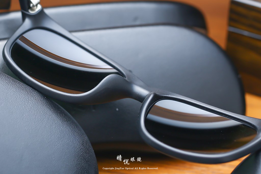 Ray Ban,手工眼鏡,眼鏡,偏光鏡片,太陽眼鏡,偏光太陽眼鏡,RB 2132F,622	